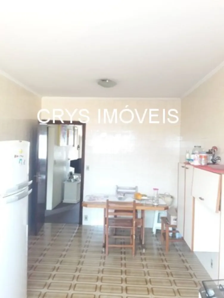 Casa, 2 quartos, 350 m² - Foto 11