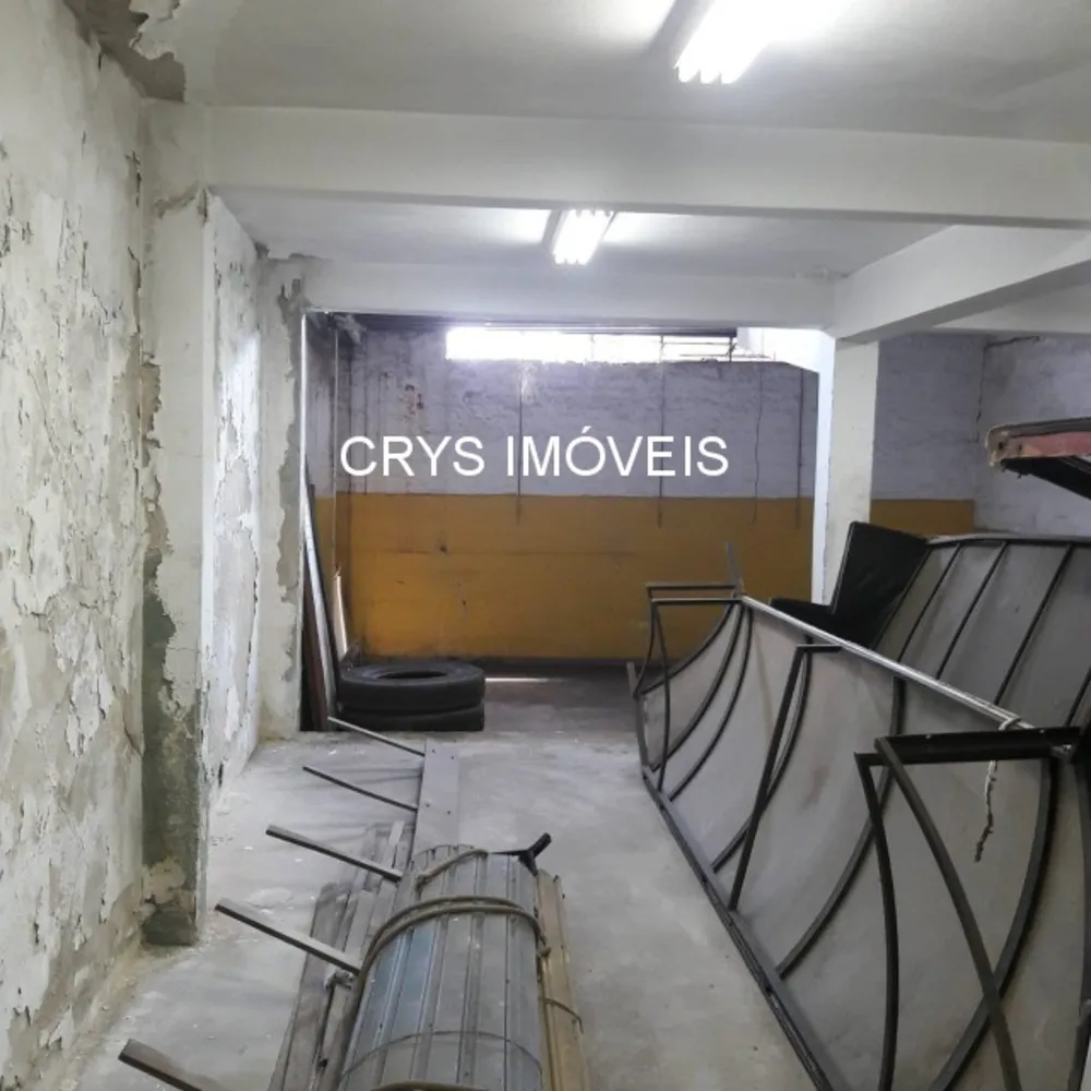 Casa, 2 quartos, 350 m² - Foto 5