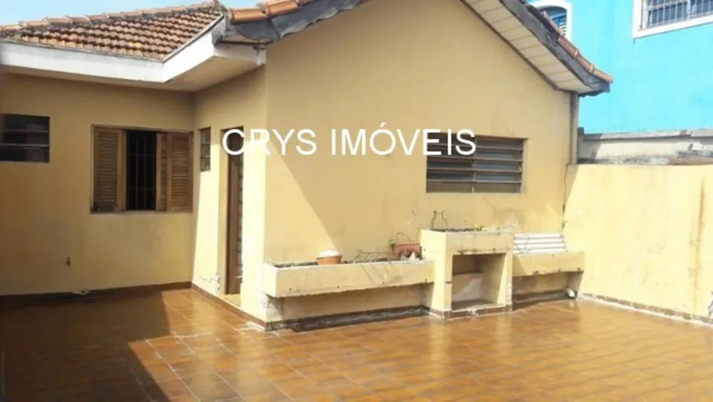 Casa, 2 quartos, 350 m² - Foto 3