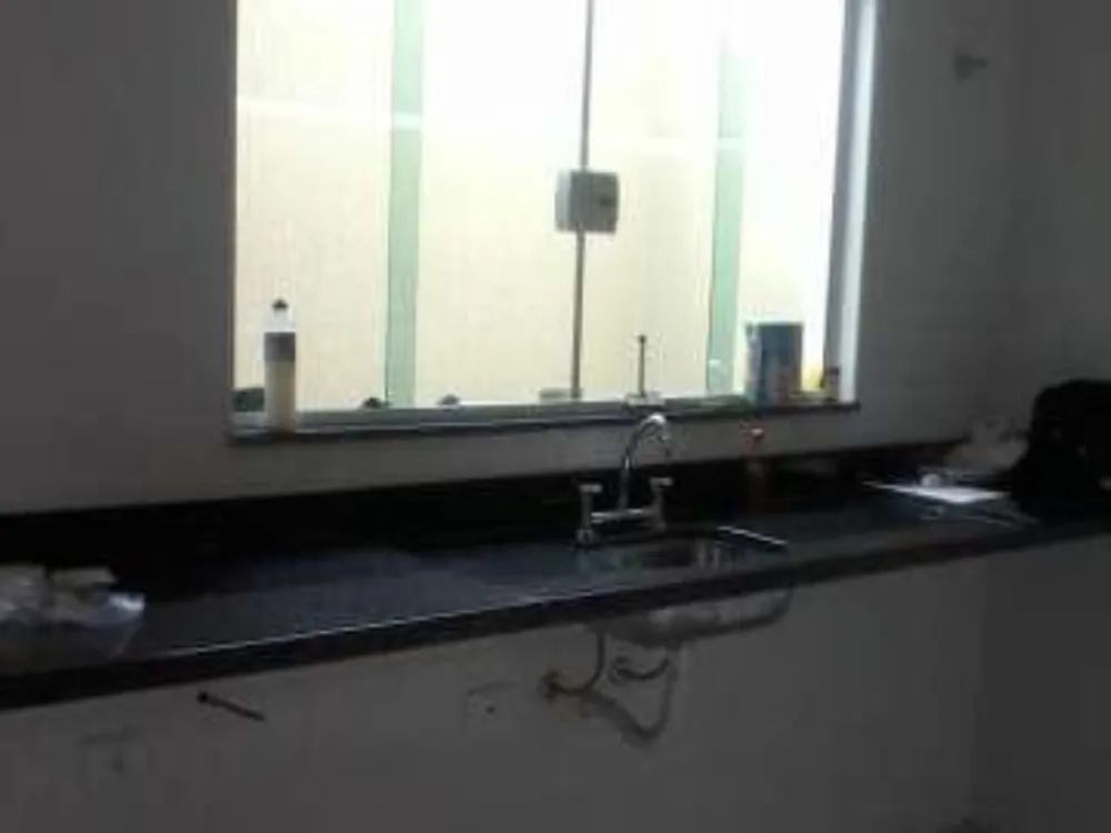 Sobrado, 3 quartos - Foto 8