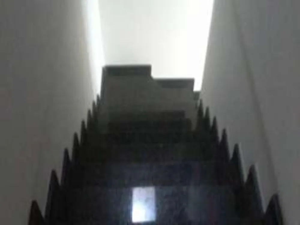 Sobrado, 3 quartos - Foto 4