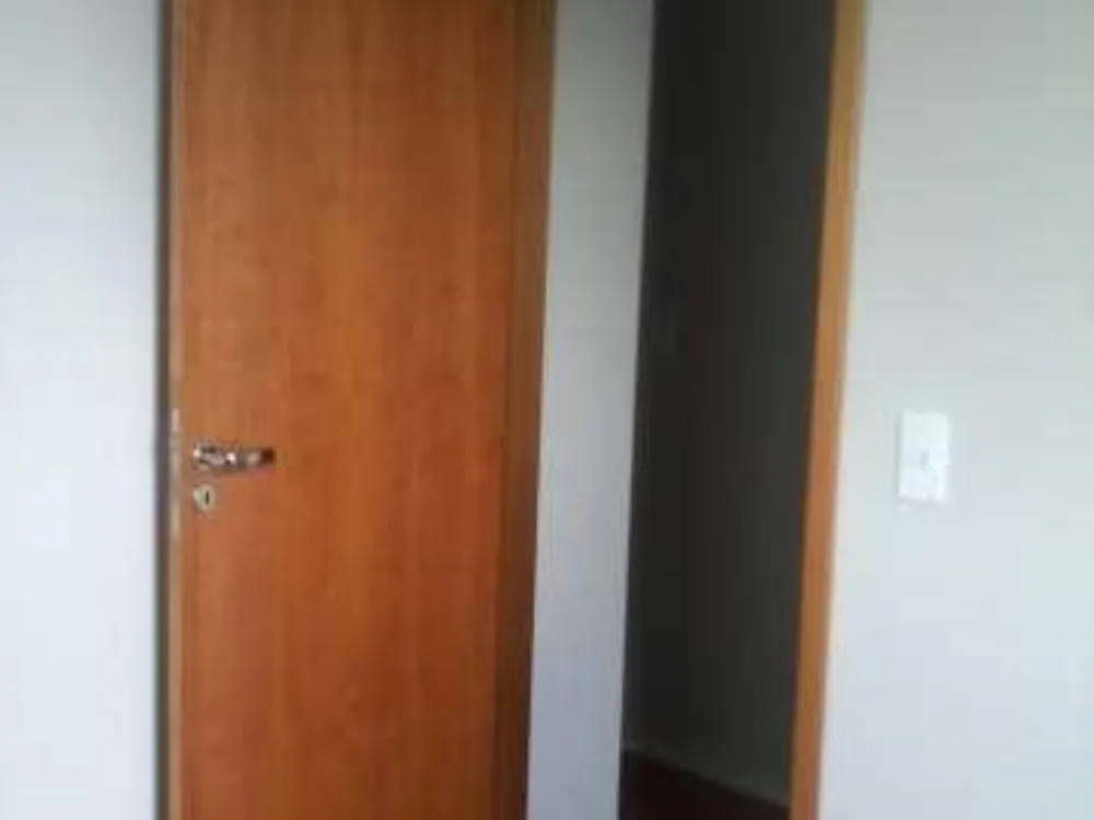 Sobrado, 3 quartos - Foto 6