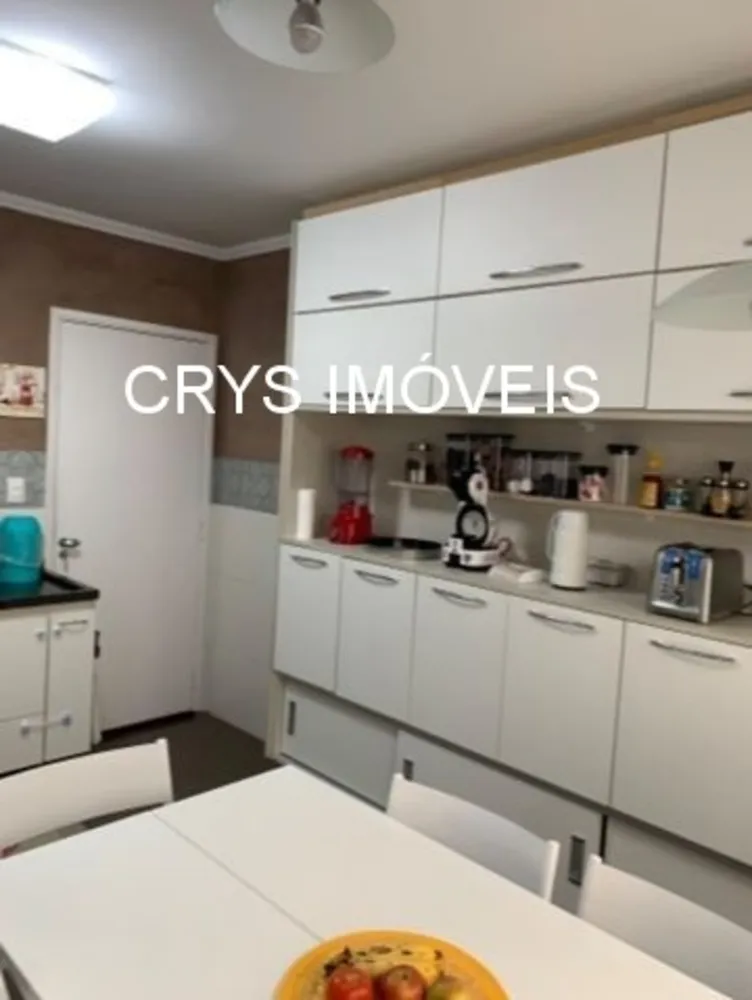 Casa, 3 quartos, 110 m² - Foto 1