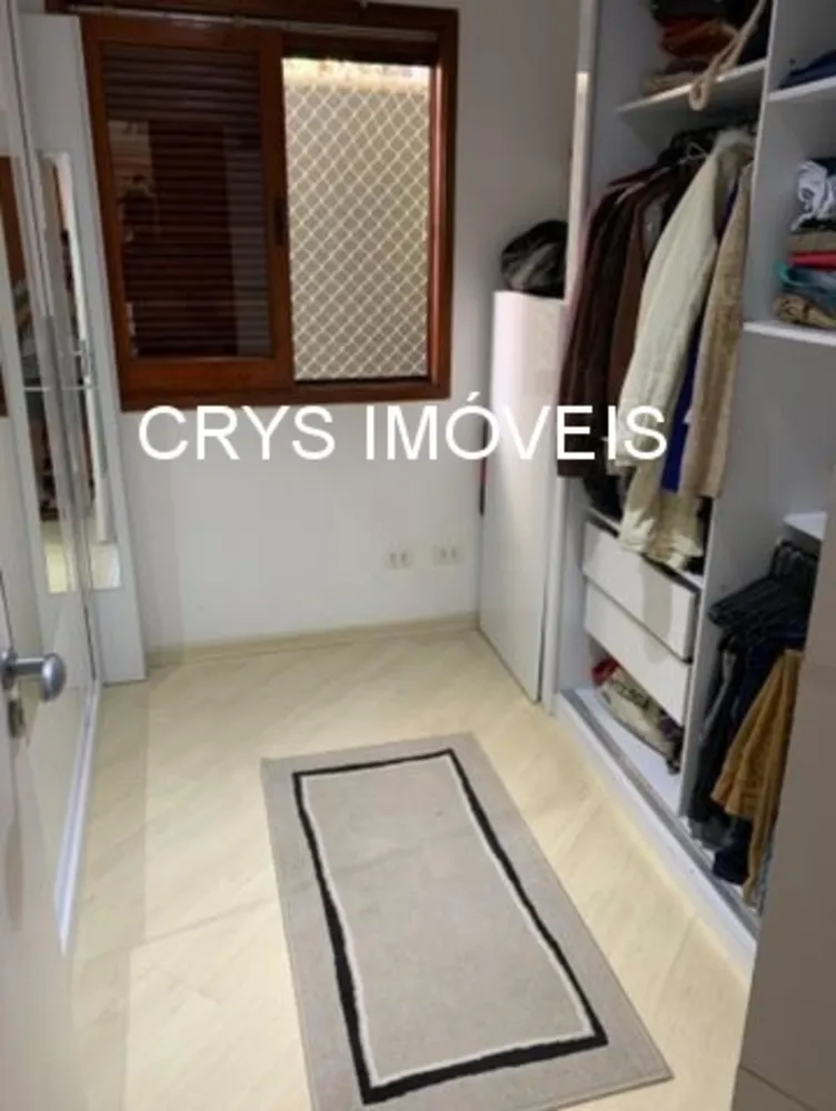 Casa, 3 quartos, 110 m² - Foto 3