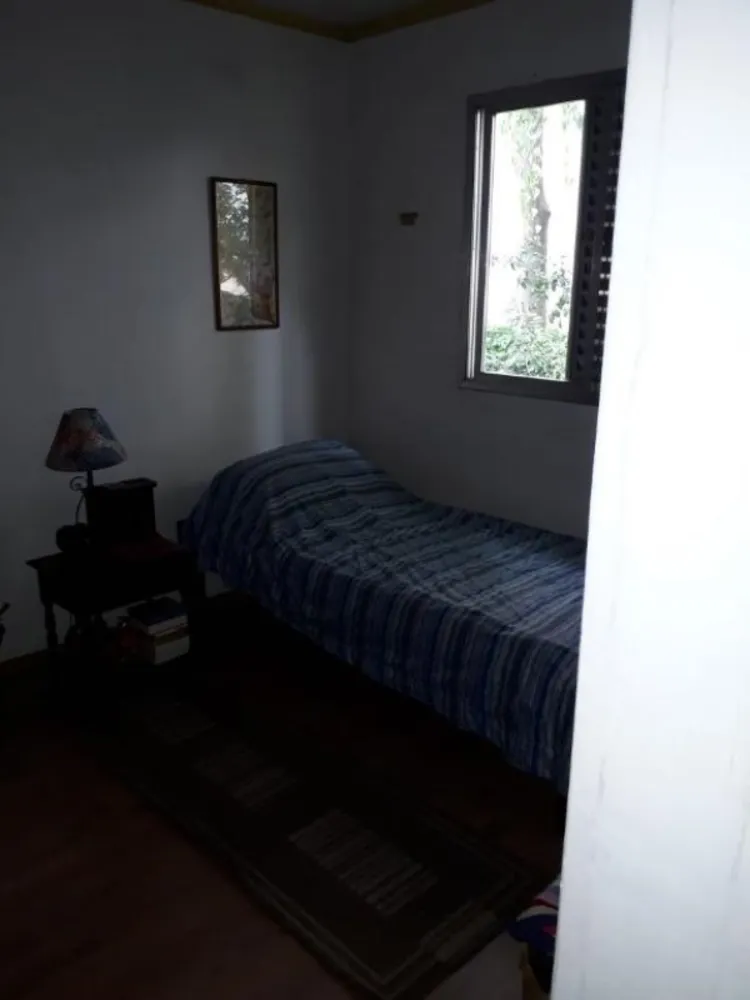Apartamento, 1 quarto, 39 m² - Foto 8