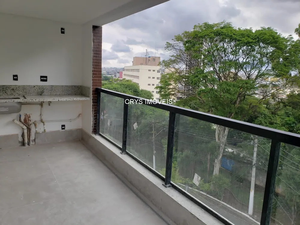 Apartamento, 2 quartos, 63 m² - Foto 9