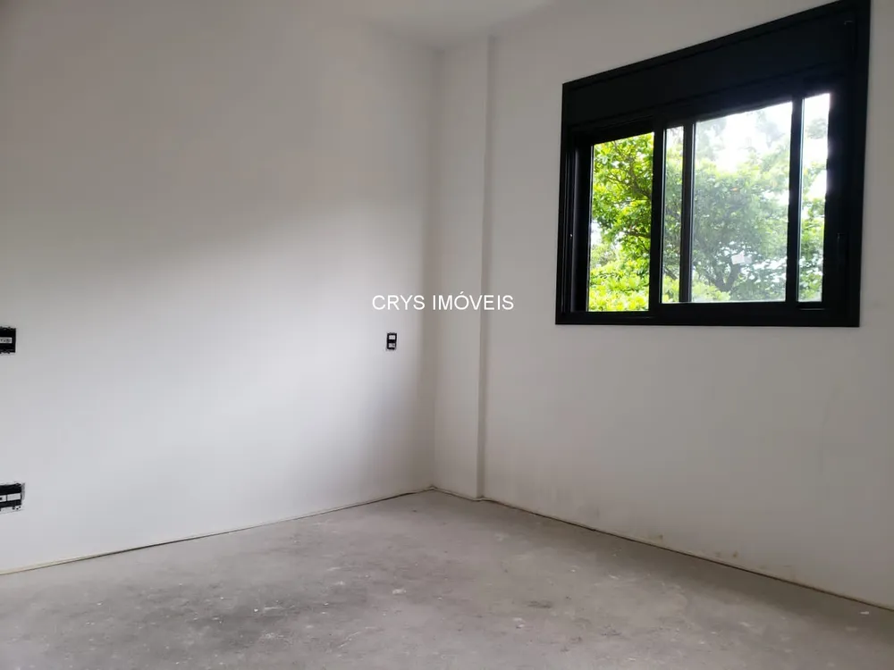 Apartamento, 2 quartos, 63 m² - Foto 7