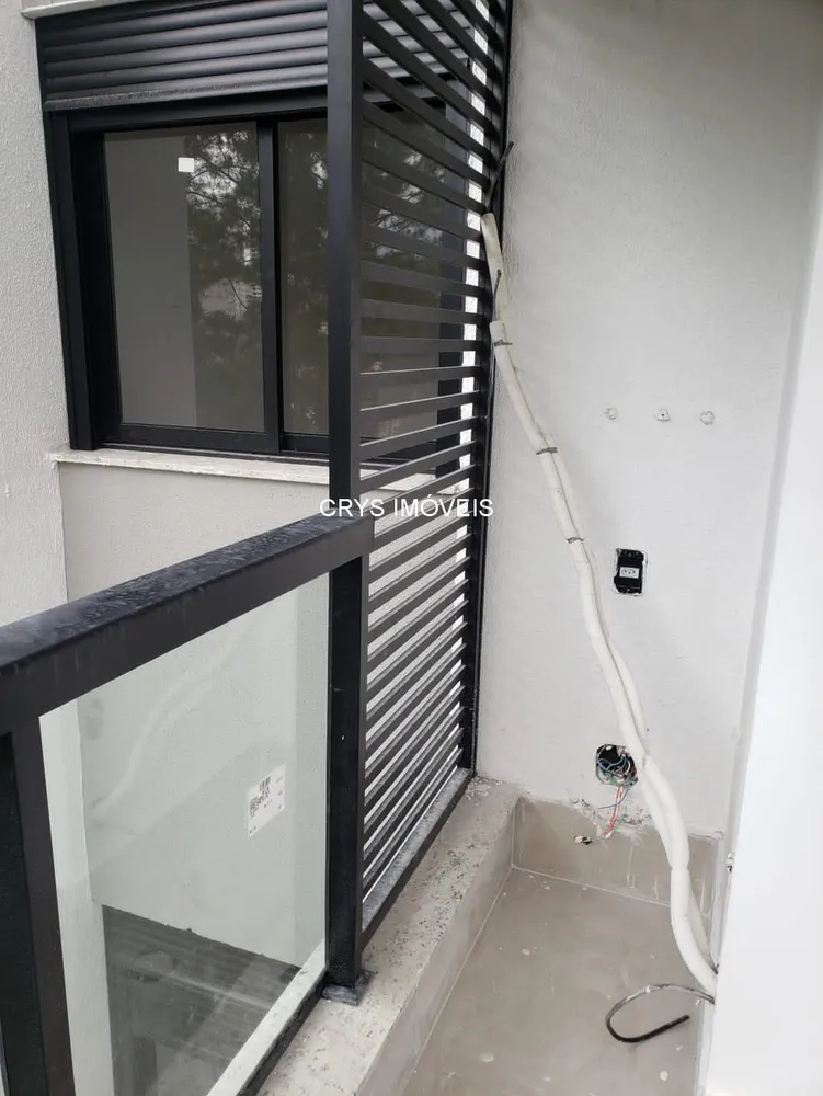 Apartamento, 2 quartos, 63 m² - Foto 2