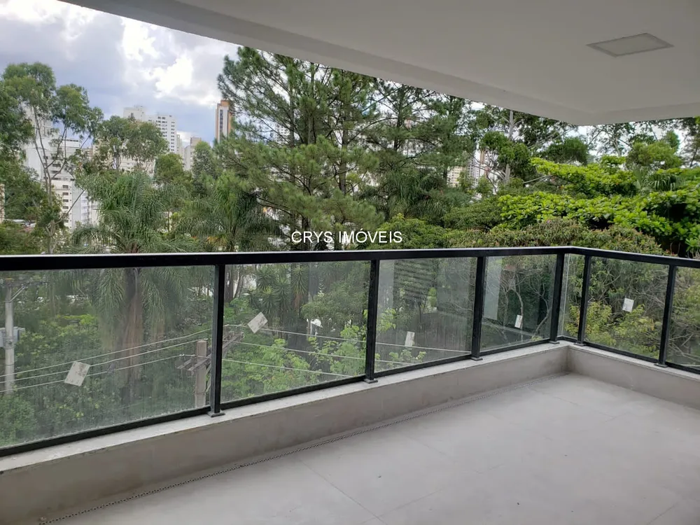 Apartamento, 2 quartos, 63 m² - Foto 10