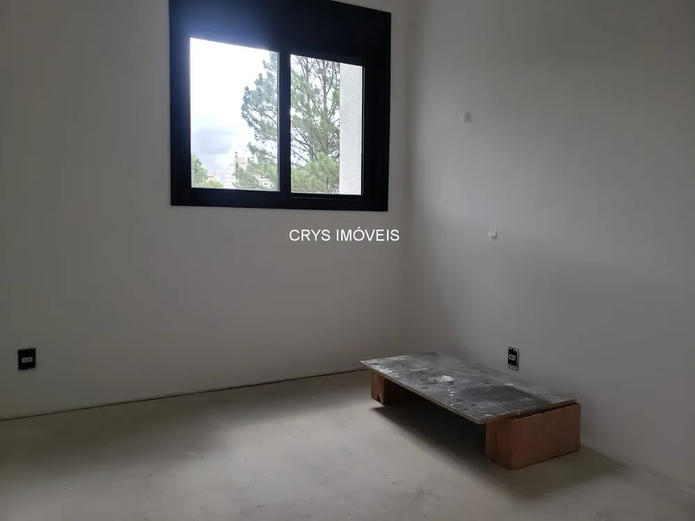 Apartamento, 2 quartos, 63 m² - Foto 3