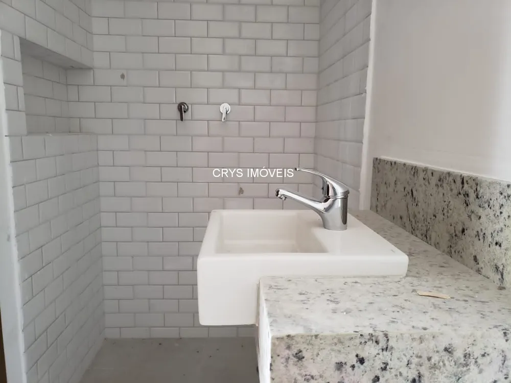 Apartamento, 2 quartos, 63 m² - Foto 11
