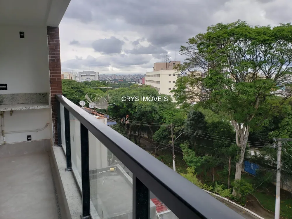 Apartamento, 2 quartos, 63 m² - Foto 8