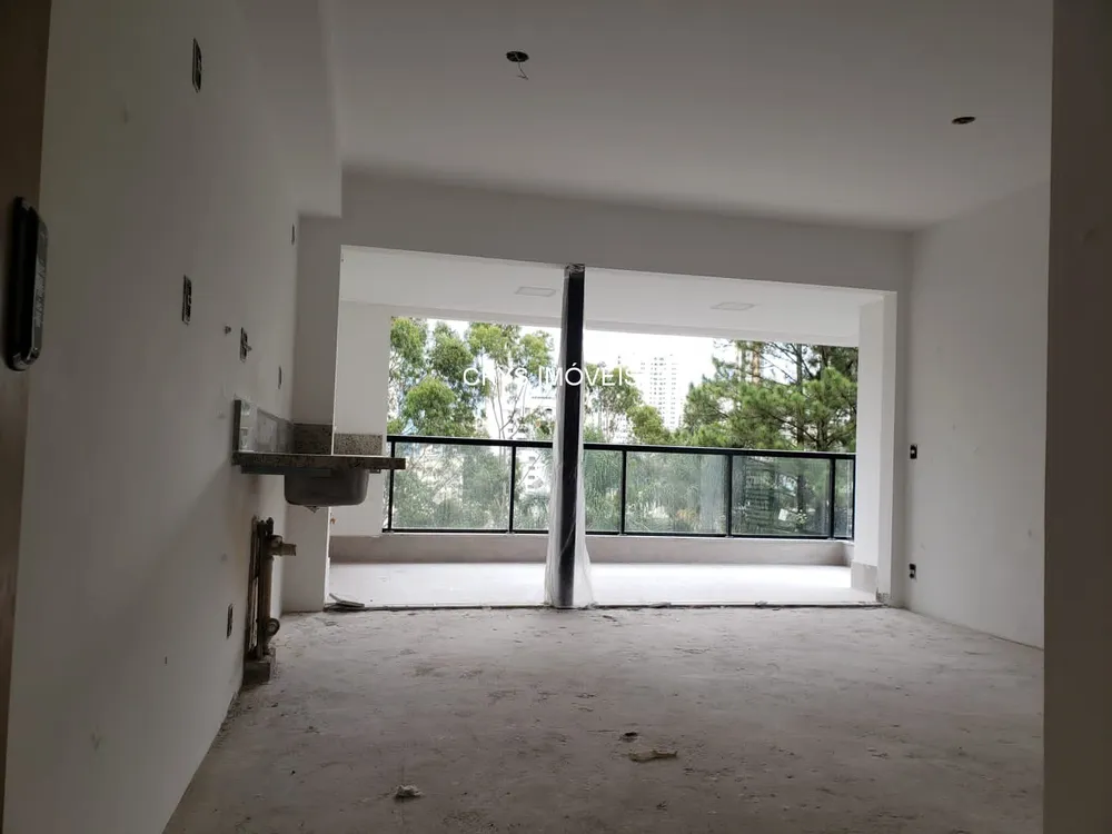 Apartamento, 2 quartos, 63 m² - Foto 12