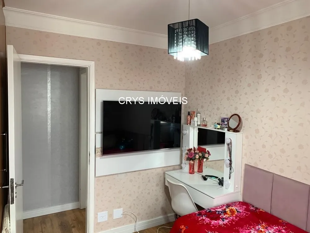 Apartamento, 3 quartos, 70 m² - Foto 8
