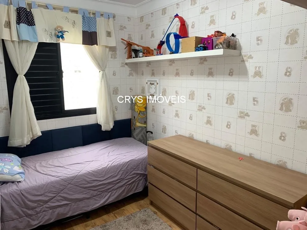 Apartamento, 3 quartos, 70 m² - Foto 9