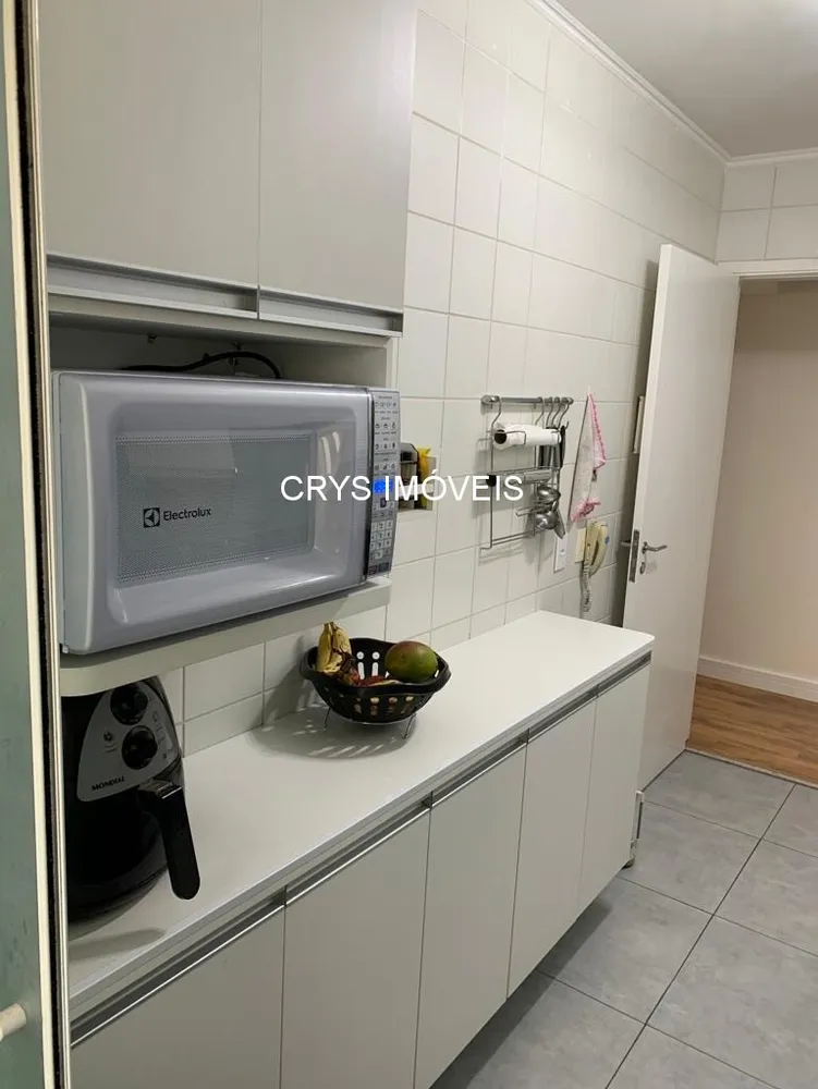 Apartamento, 3 quartos, 70 m² - Foto 12