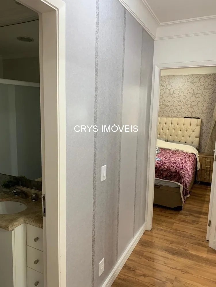 Apartamento, 3 quartos, 70 m² - Foto 4