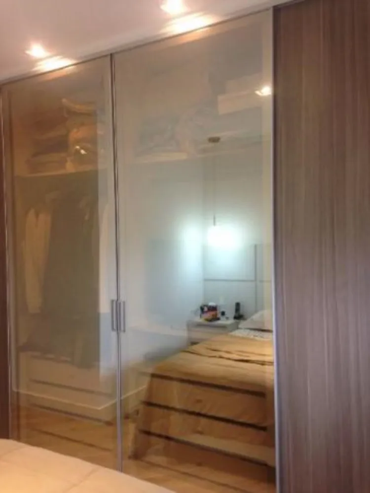 Apartamento, 2 quartos, 78 m² - Foto 5