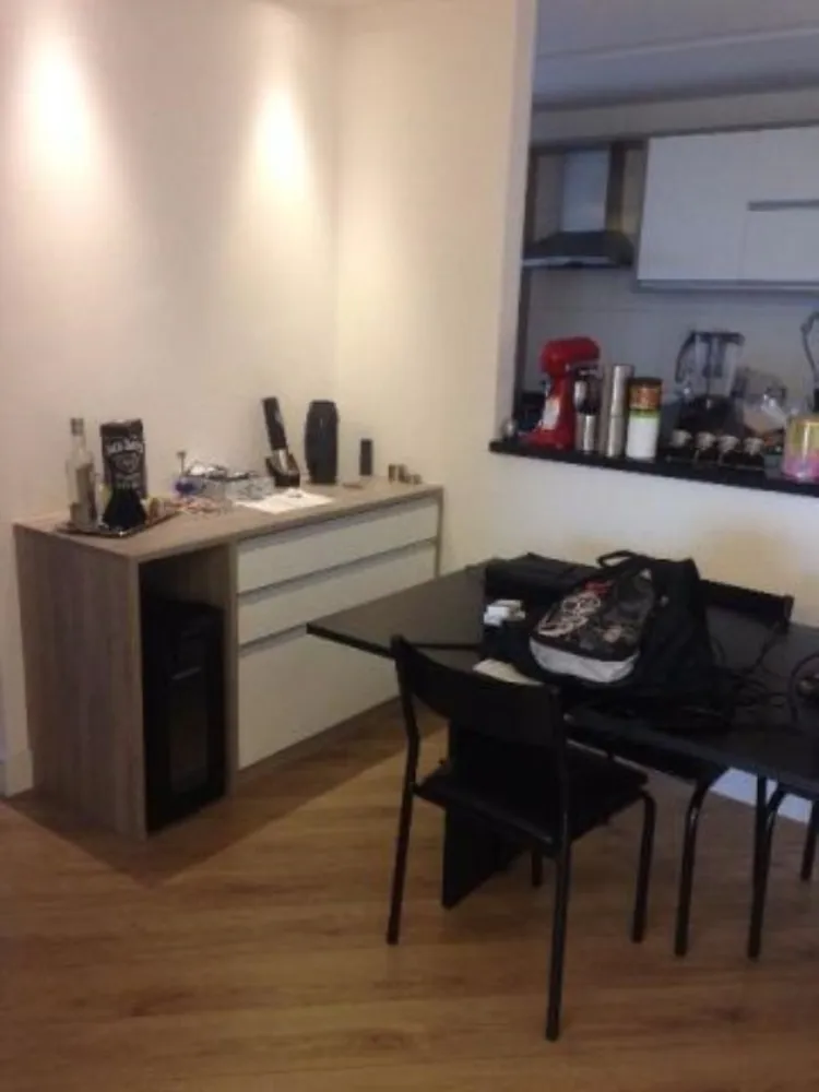 Apartamento, 2 quartos, 78 m² - Foto 6