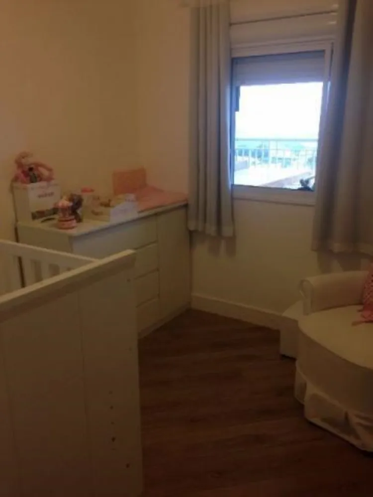 Apartamento, 2 quartos, 78 m² - Foto 9