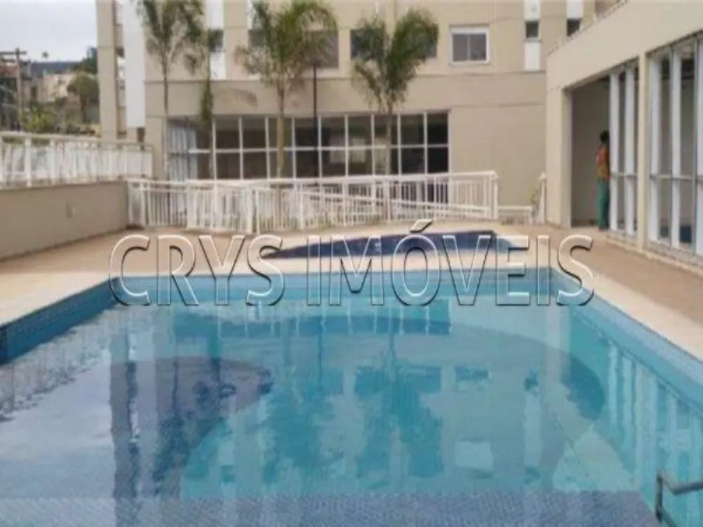 Apartamento, 2 quartos, 78 m² - Foto 3