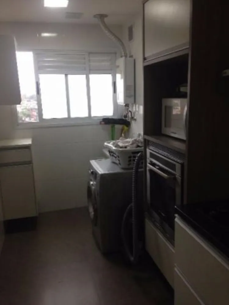 Apartamento, 2 quartos, 78 m² - Foto 10