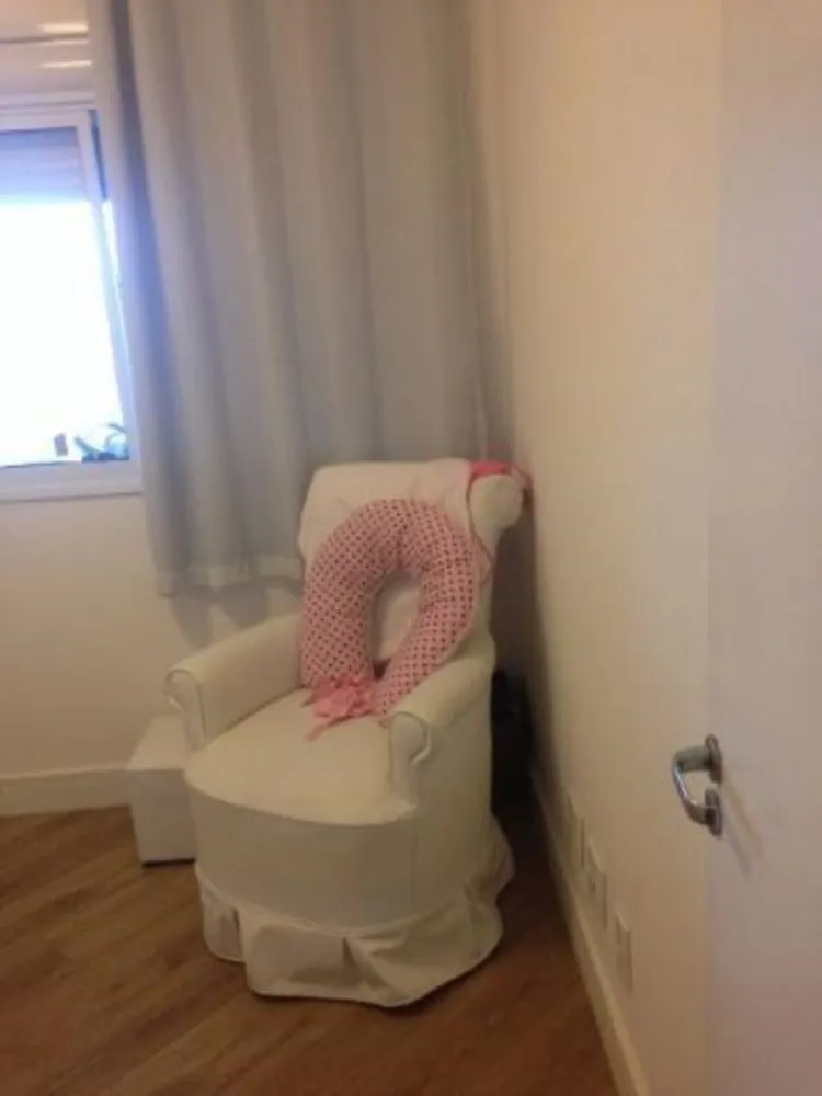 Apartamento, 2 quartos, 78 m² - Foto 7
