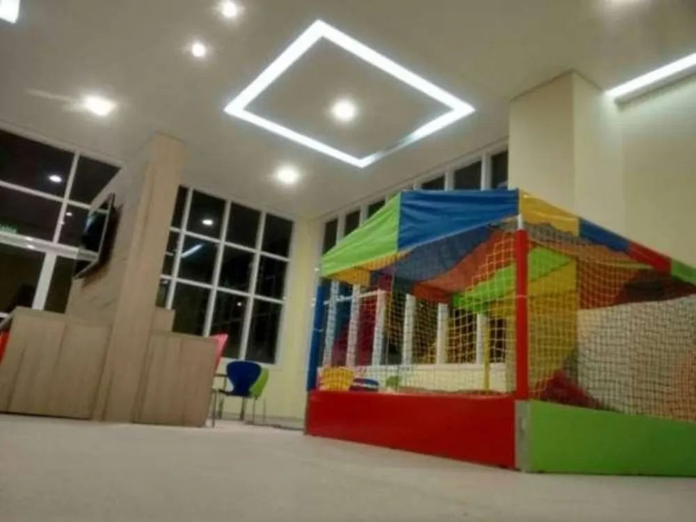 Apartamento, 2 quartos, 78 m² - Foto 13