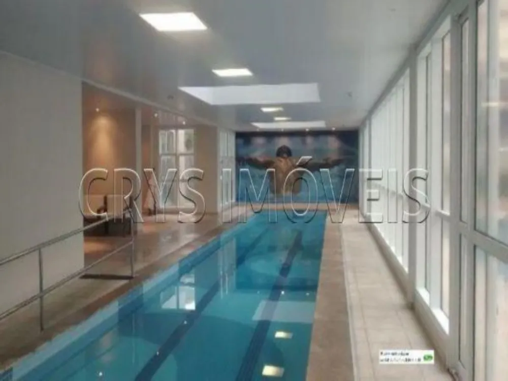 Apartamento, 2 quartos, 78 m² - Foto 14