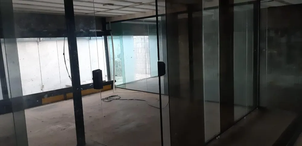 Loja-Salão, 320 m² - Foto 4