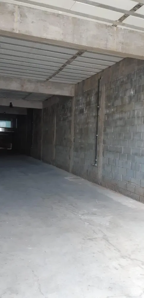 Loja-Salão, 320 m² - Foto 7