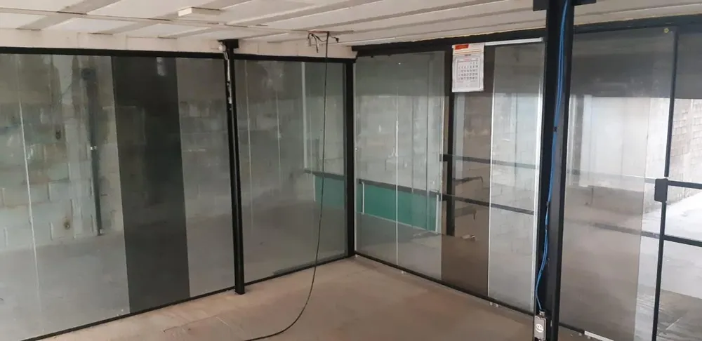 Loja-Salão, 320 m² - Foto 6