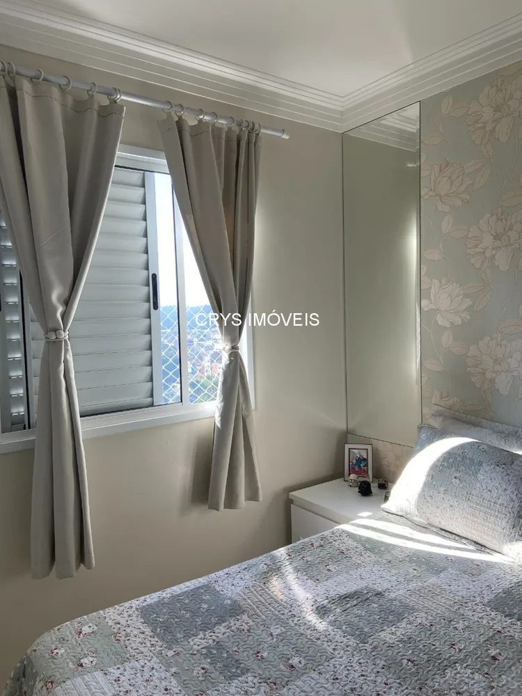 Apartamento, 2 quartos, 47 m² - Foto 16
