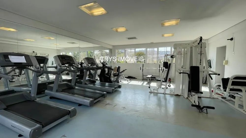 Apartamento, 2 quartos, 47 m² - Foto 4