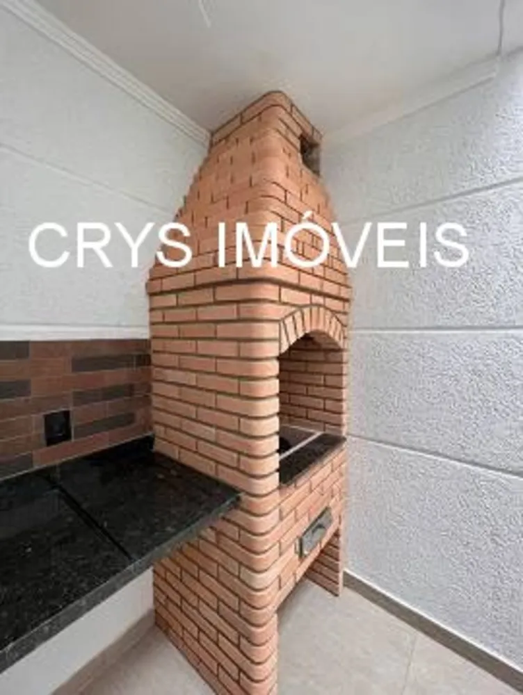 Casa, 3 quartos - Foto 5