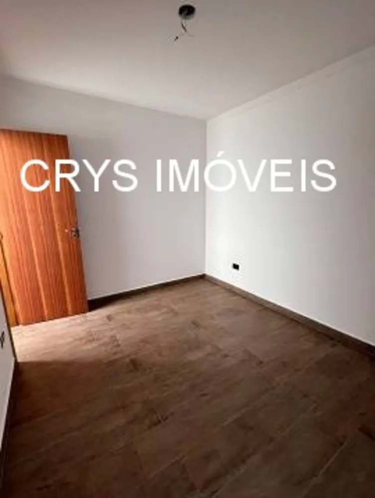 Casa, 3 quartos - Foto 8