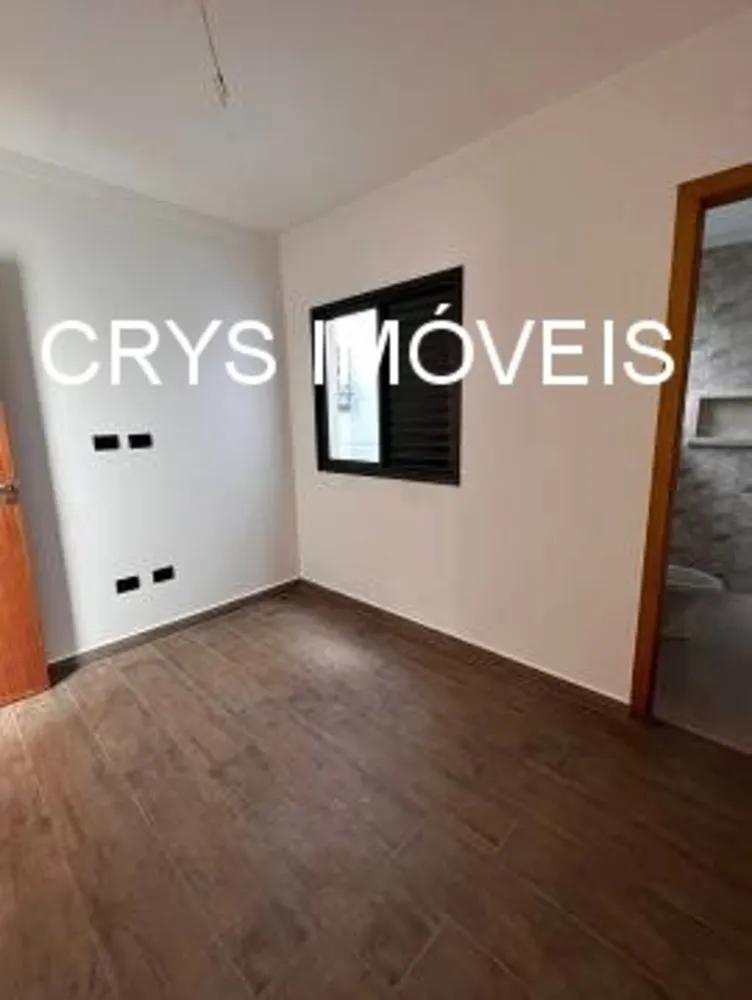 Casa, 3 quartos - Foto 11
