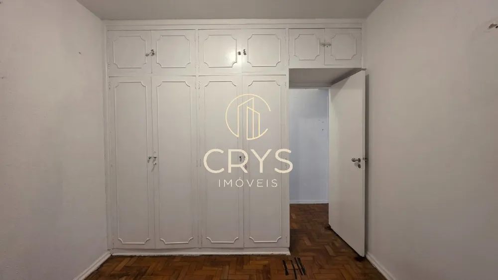 Apartamento, 2 quartos, 100 m² - Foto 7