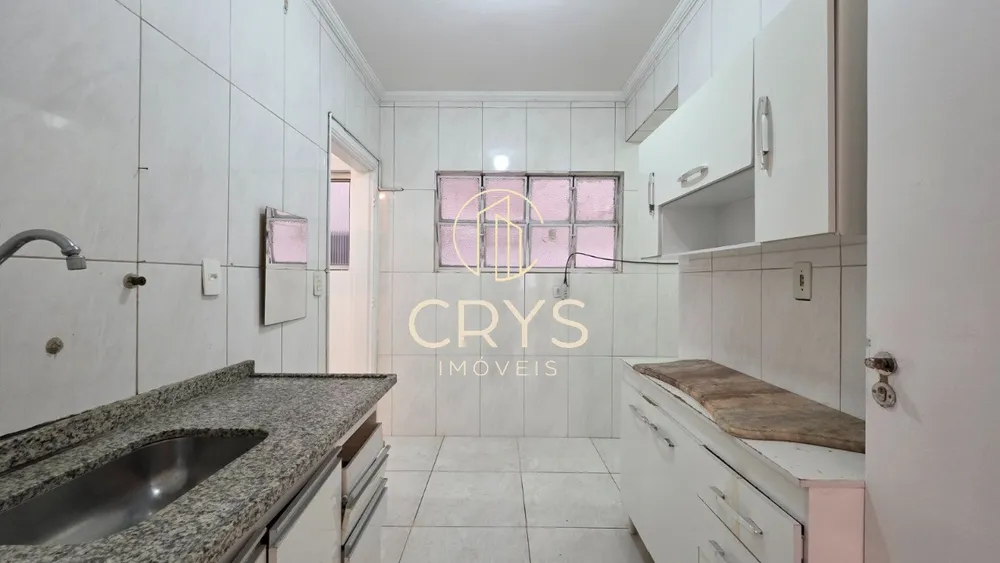 Apartamento, 2 quartos, 100 m² - Foto 4
