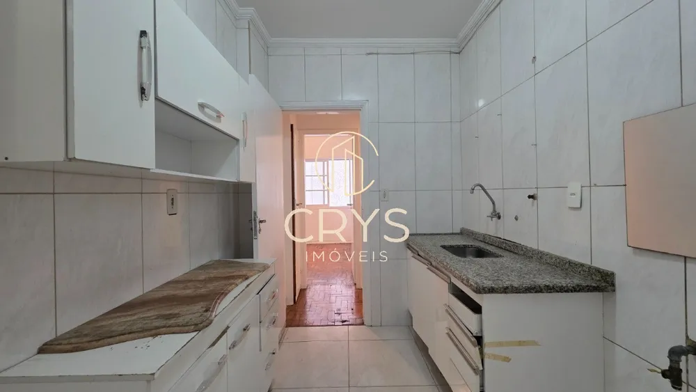Apartamento, 2 quartos, 100 m² - Foto 6