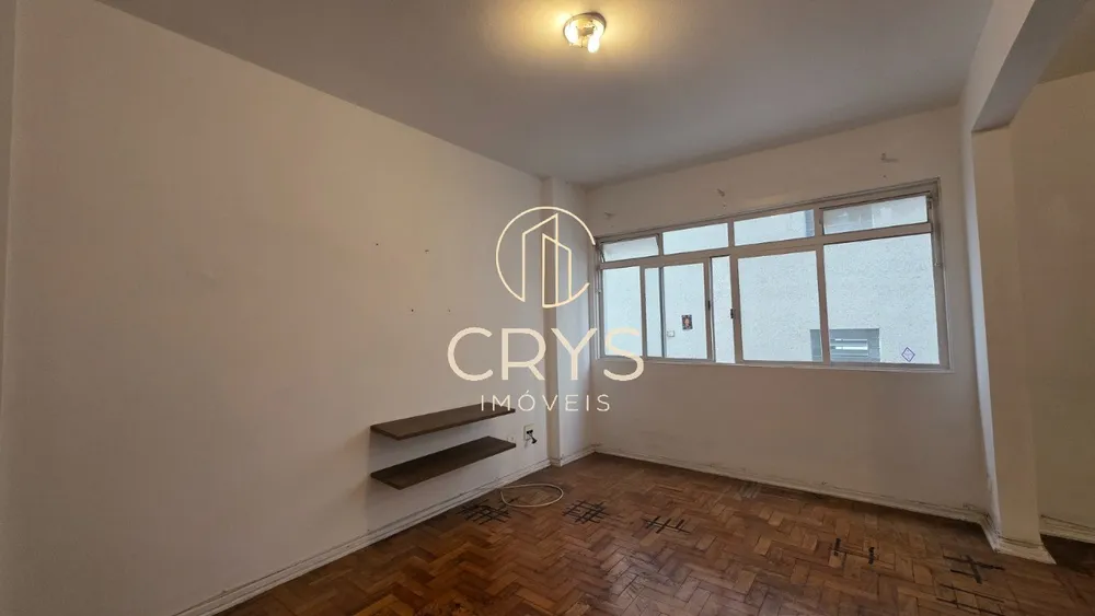Apartamento, 2 quartos, 100 m² - Foto 1