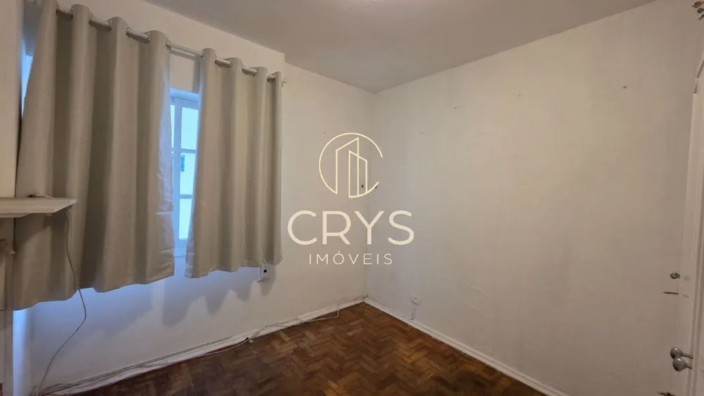 Apartamento, 2 quartos, 100 m² - Foto 12