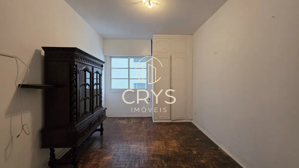 Apartamento, 2 quartos, 100 m² - Foto 2