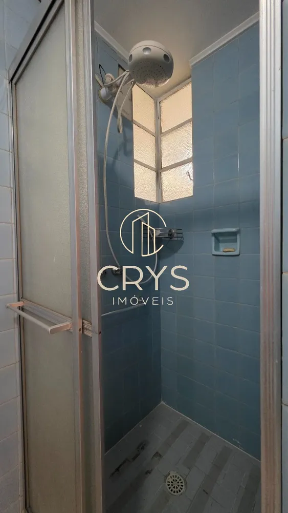 Apartamento, 2 quartos, 100 m² - Foto 4