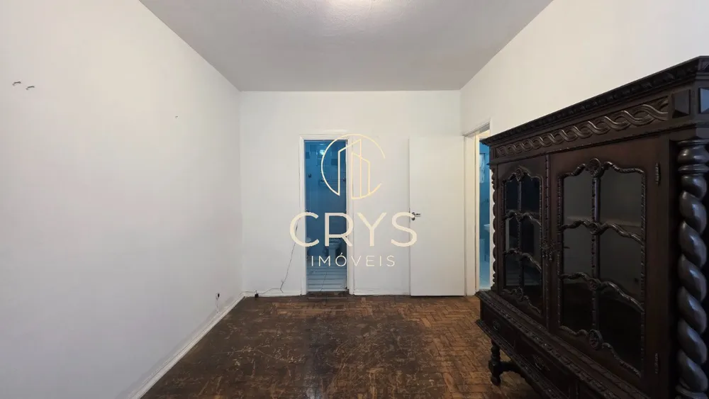 Apartamento, 2 quartos, 100 m² - Foto 8