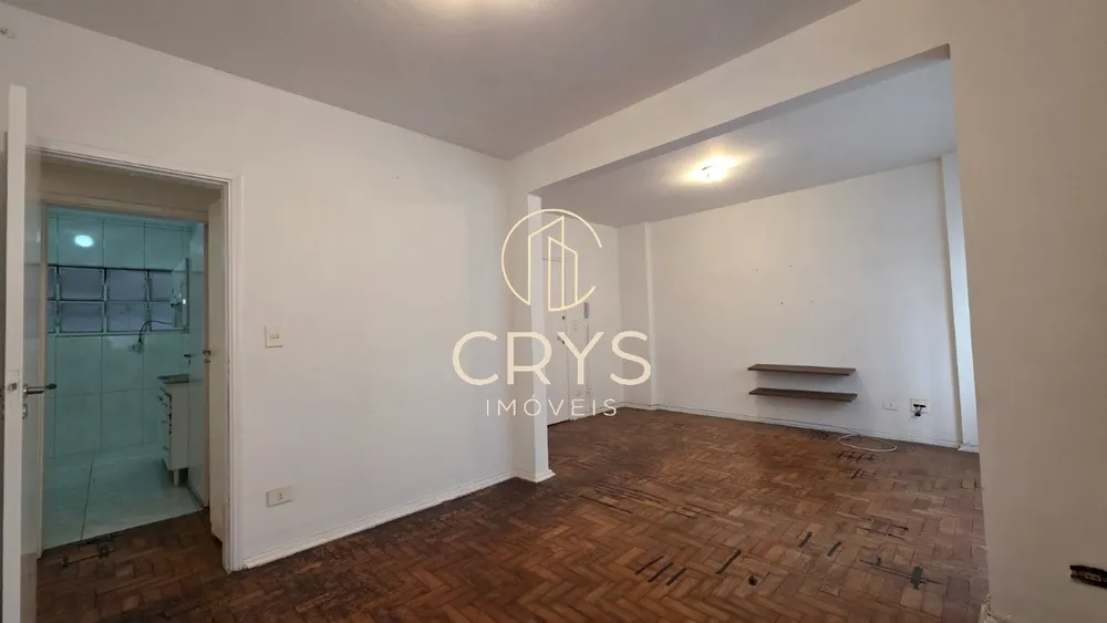 Apartamento, 2 quartos, 100 m² - Foto 9