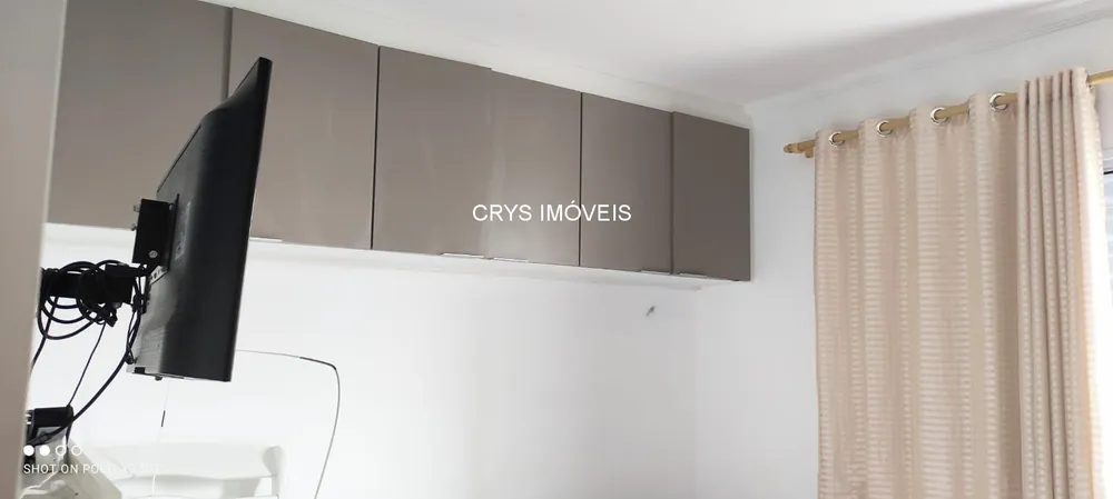 Apartamento, 2 quartos, 58 m² - Foto 10