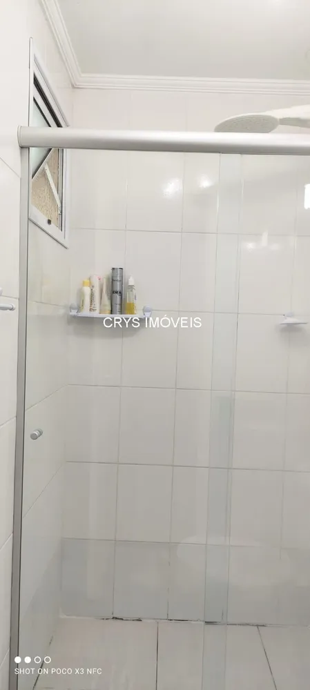 Apartamento, 2 quartos, 58 m² - Foto 8