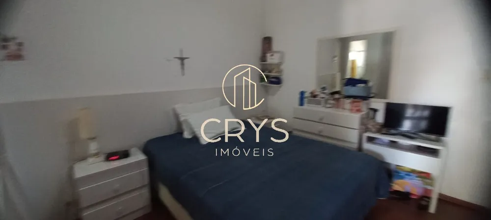 Casa, 3 quartos, 140 m² - Foto 6