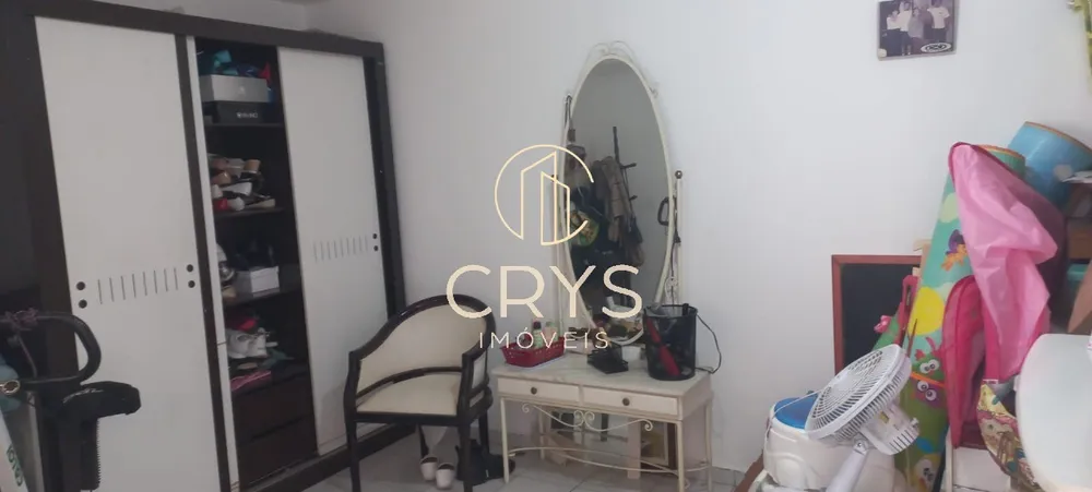 Casa, 3 quartos, 140 m² - Foto 4